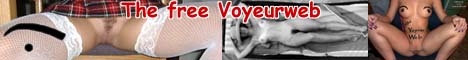 Click to visit Voyeurweb