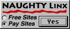 Naughty Links