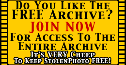 Join NOW