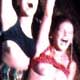 flash mountain girls