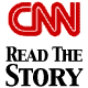 CNN Story