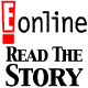 E online Story