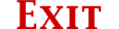 Exit
